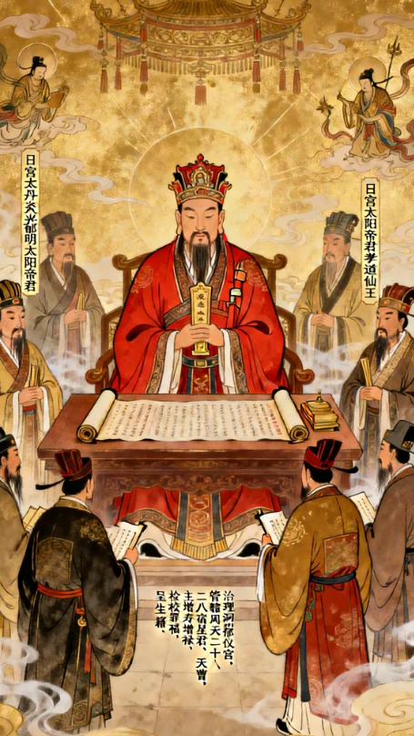 1766045235399348.png 1766045235399348.png