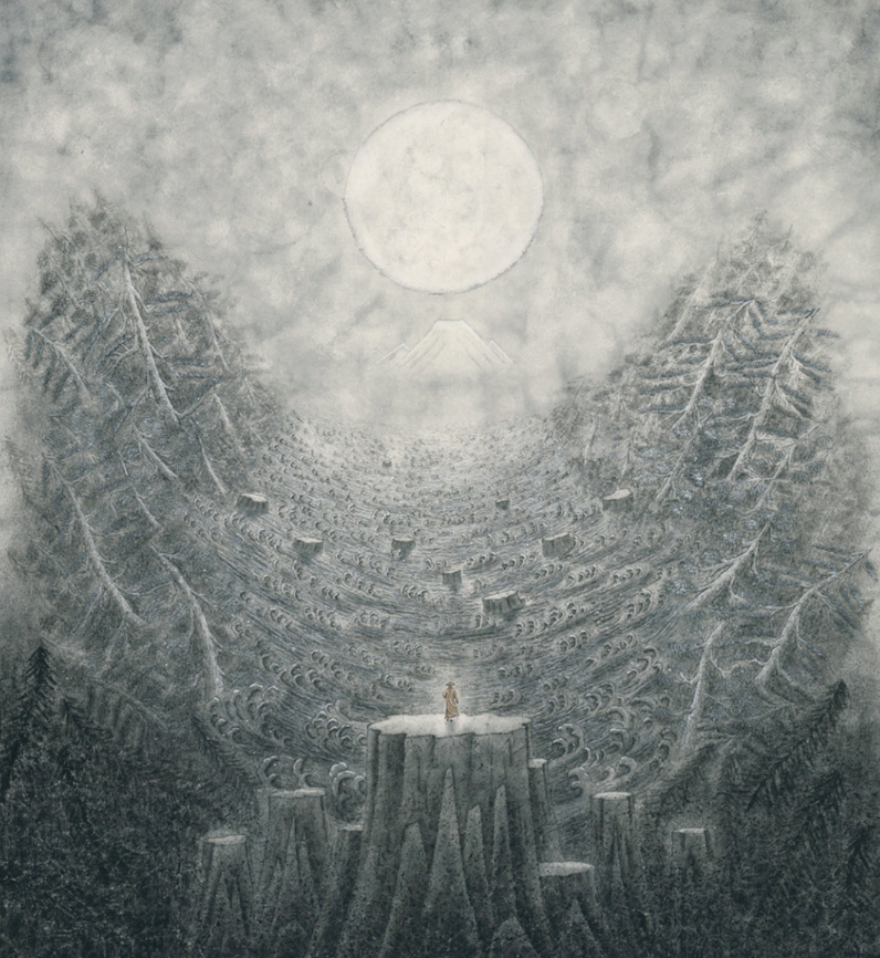 1766100642130515.png QQ20251219-072733.png