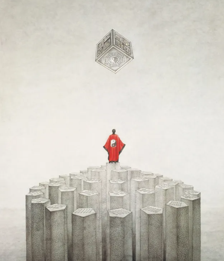 1766100718599578.png QQ20251219-073129.png