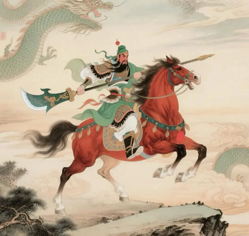 1766109484507089.png QQ20251219-094528.png