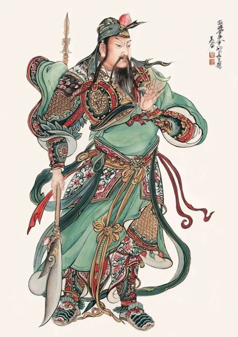 1766109501134566.png QQ20251219-094642.png