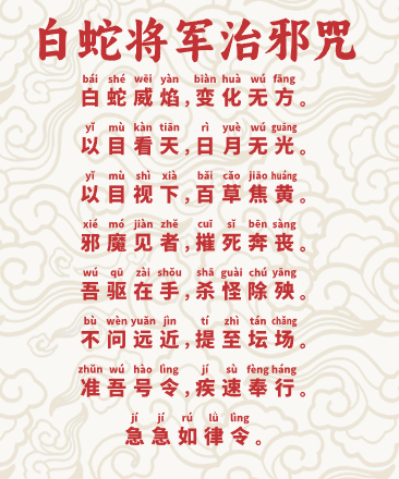 1766112701209400.png ScreenShot_2025-12-19_105102_492.png