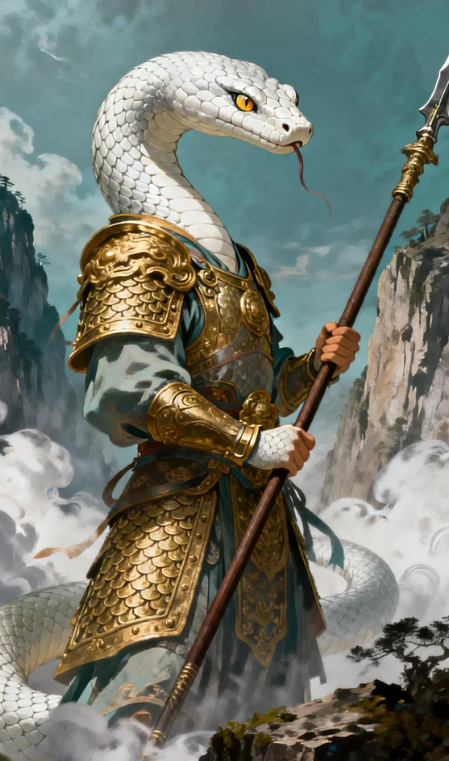 1766112713403876.png ScreenShot_2025-12-19_105045_931.png