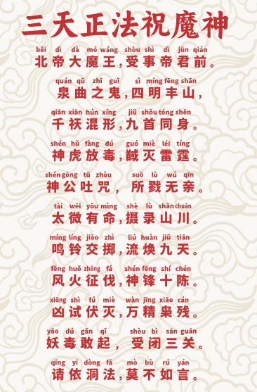 1766115431845664.png ScreenShot_2025-12-19_113702_046.png