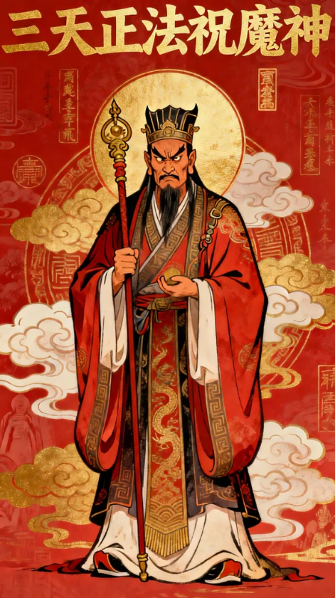 1766115474433622.png 1766115474433622.png