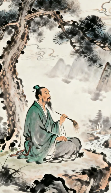 1766140664314970.png ScreenShot_2025-12-19_183732_634.png