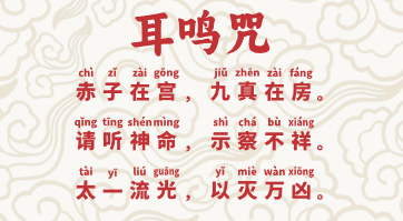 1766373835380442.png ScreenShot_2025-12-22_111436_798.png