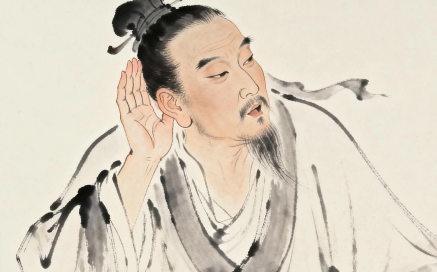 1766373846475654.png 1766373846475654.png