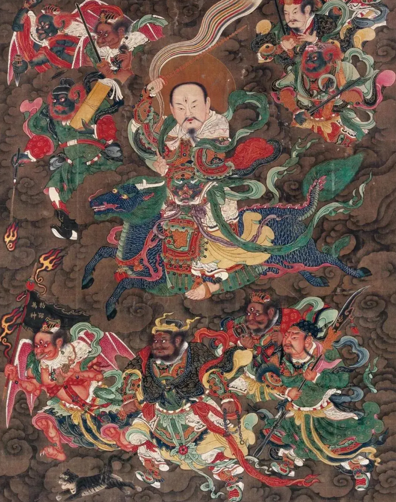 1766540917190081.png QQ20251224-094818.png