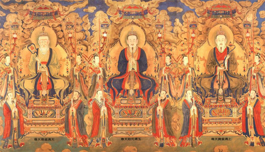 1766543899708875.png 微信图片_2025-12-24_103558_149.png