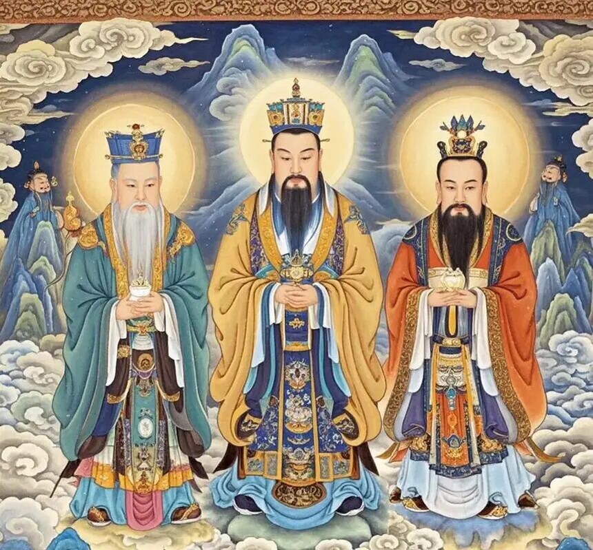 1766544037794604.jpg 1766544037794604.jpg