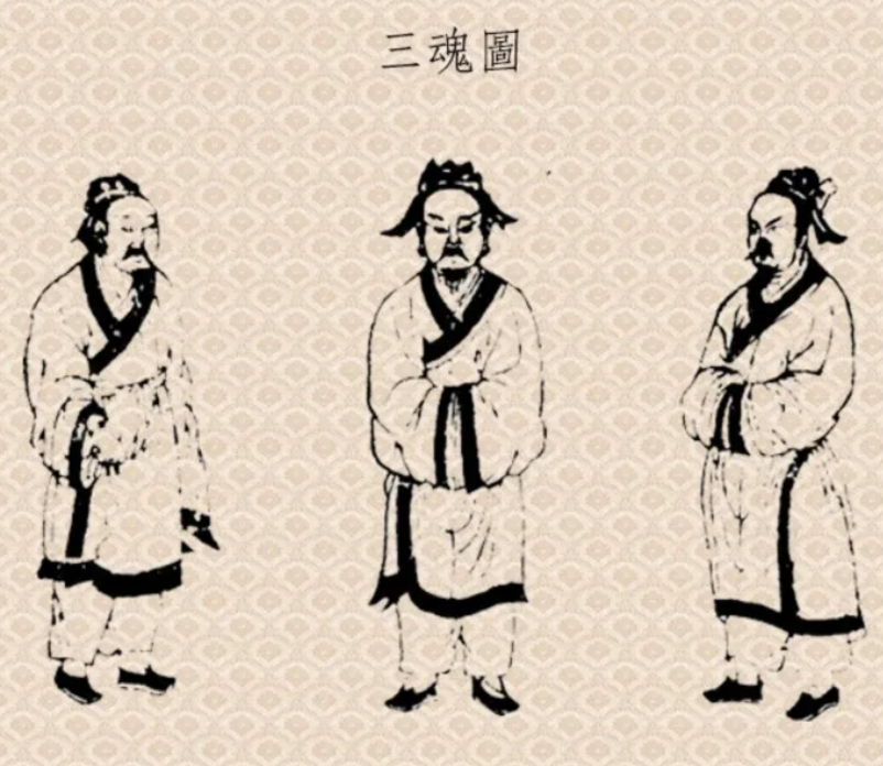 1766620402316403.png QQ20251225-000054.png