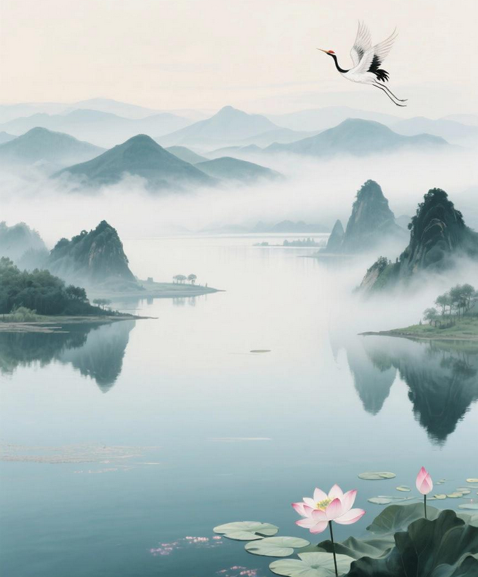 1766627652621052.png QQ20251225-095359.png