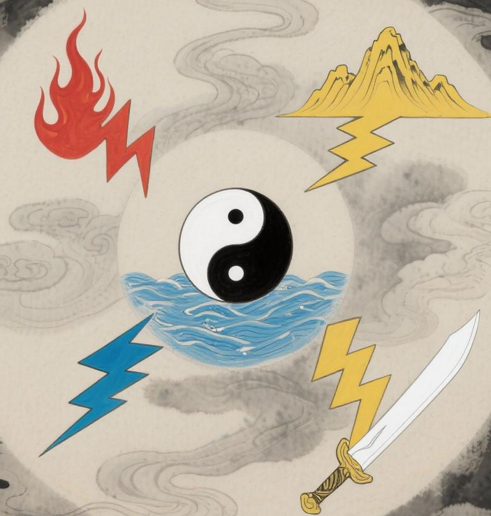 1766967671450577.png QQ20251229-082059.png