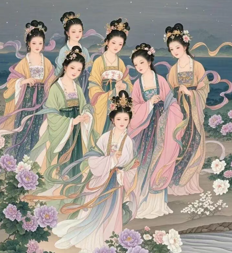 1767047109405677.png QQ20251230-062059.png