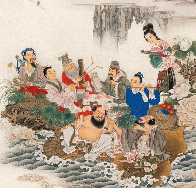 1767052648479935.png QQ20251230-072627.png