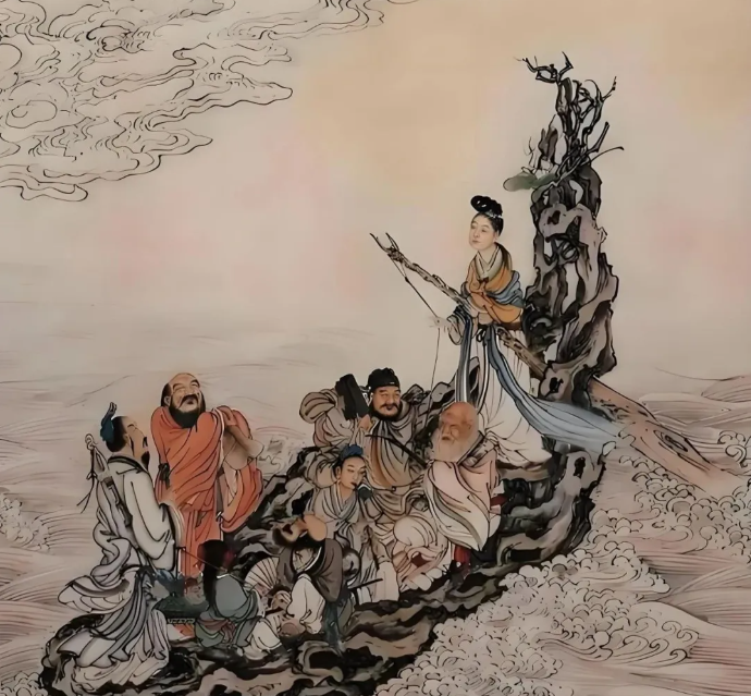 1767052665997662.png QQ20251230-072946.png