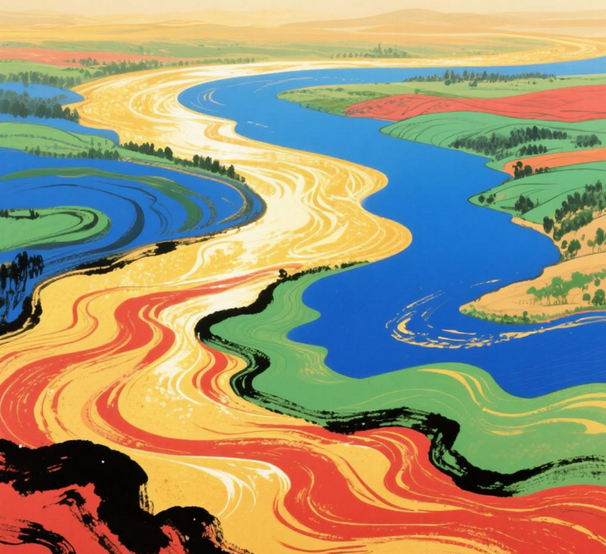 1767053577261579.png QQ20251230-081239.png