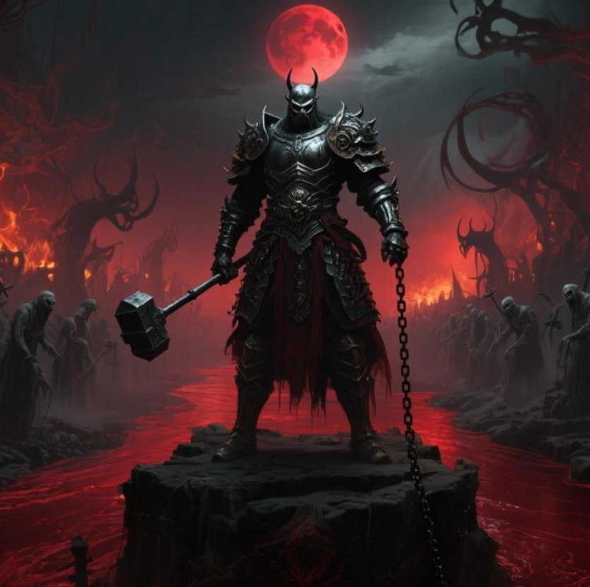 1767056344696759.png QQ20251230-085850.png