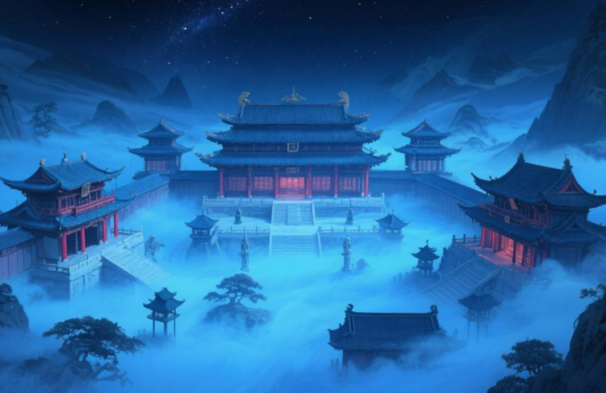 1767140160887013.png QQ20251231-081530.png