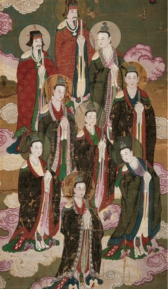 1767143583677002.png 九皇大帝.png