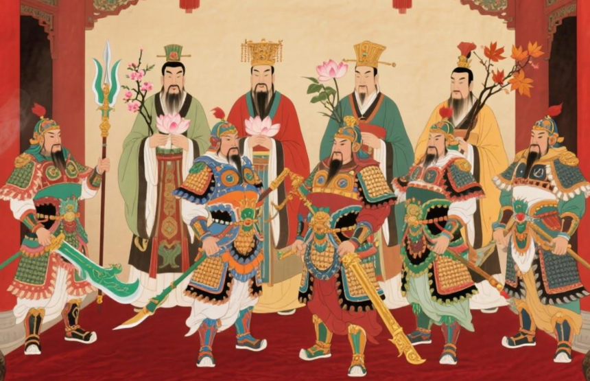 1767146642967537.png QQ20251231-100340.png