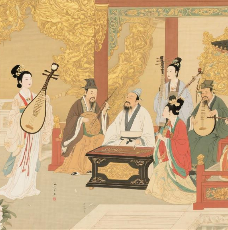 1767234381490065.png QQ20260101-102557.png