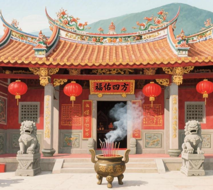 1767235946897116.png QQ20260101-105103.png