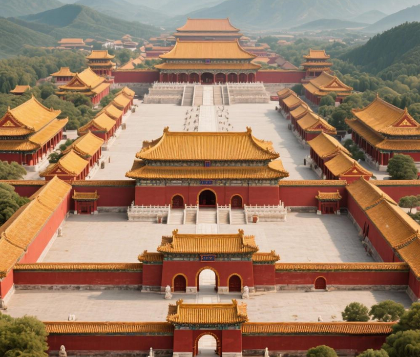 1767249644705868.png QQ20260101-143947.png