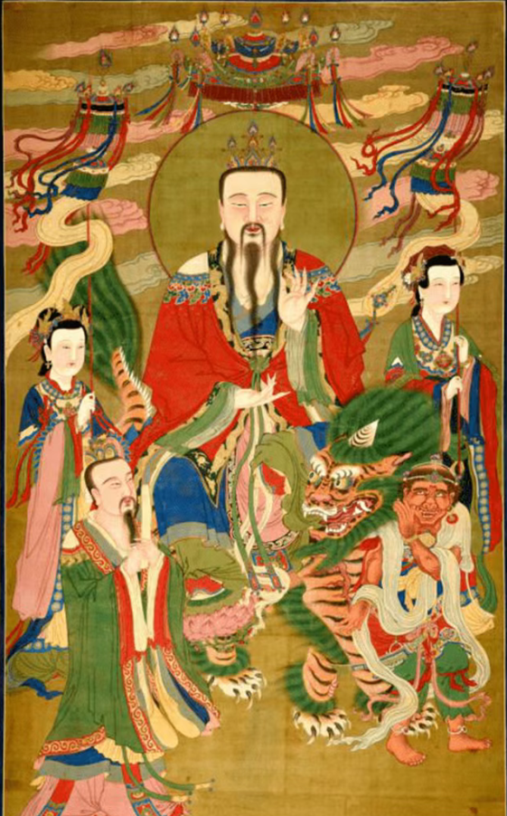 1767250652770147.png QQ20260101-145654.png