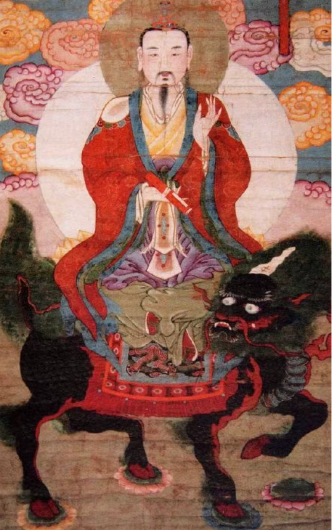 1767250676572130.png QQ20260101-145717.png