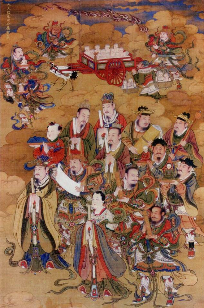 1767252675143430.png QQ20260101-153101.png