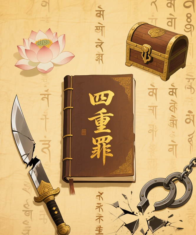 1767323766738217.png QQ20260102-111553.png