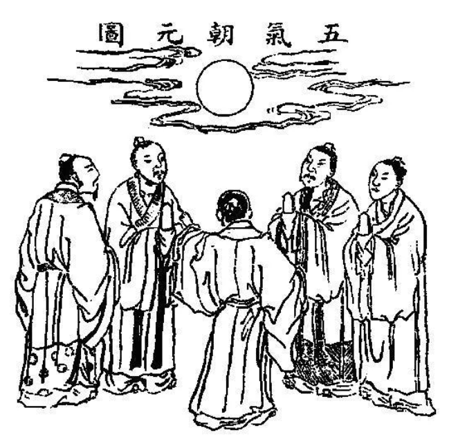 1767424762706187.png QQ20260103-151713.png