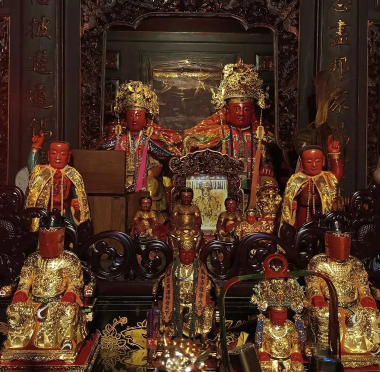 1767572696640945.png 广泽王.png