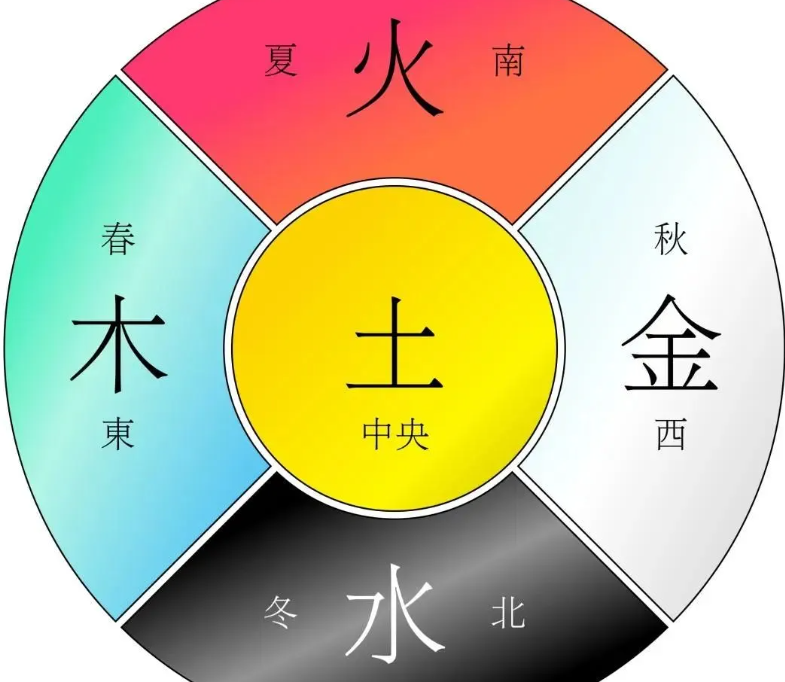 1767657728811614.png QQ20260105-090237.png