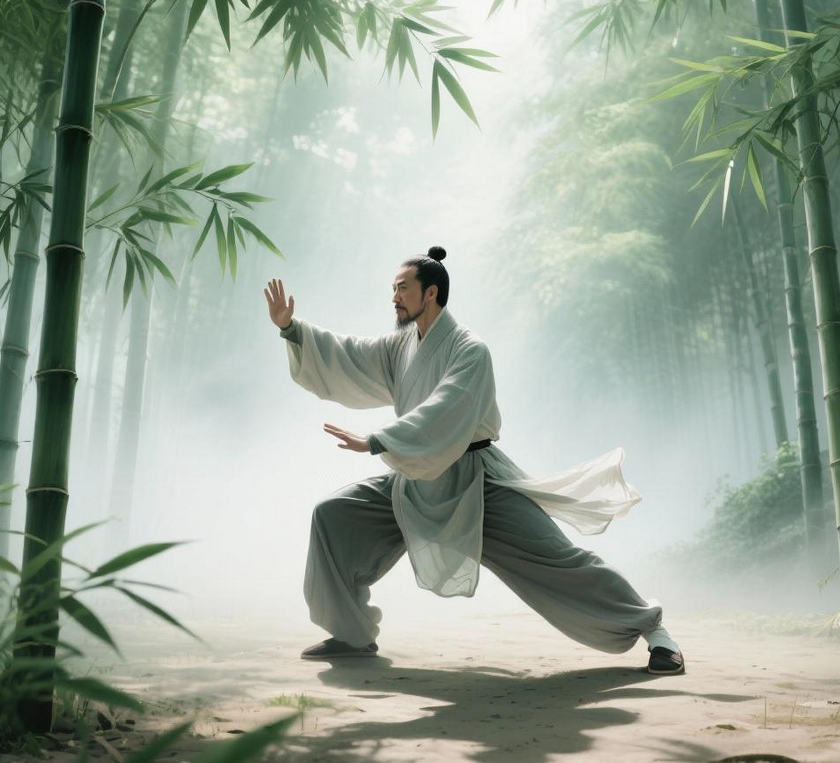 1767658621131467.png QQ20260106-081642.png