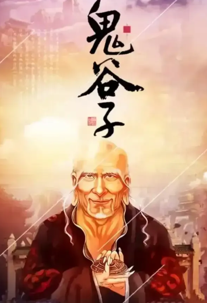 1767659507542044.png QQ20260106-082048.png