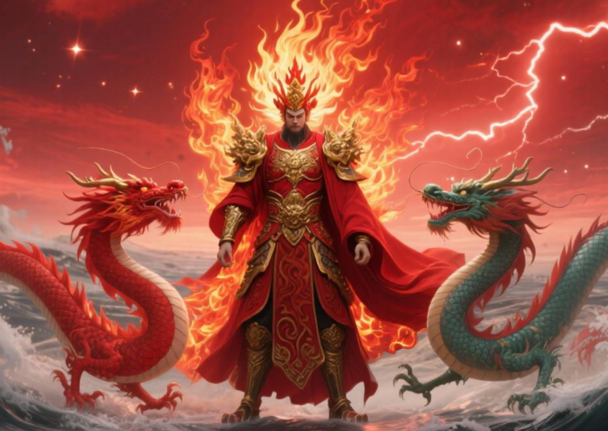 1767660285581378.png QQ20260106-084427.png