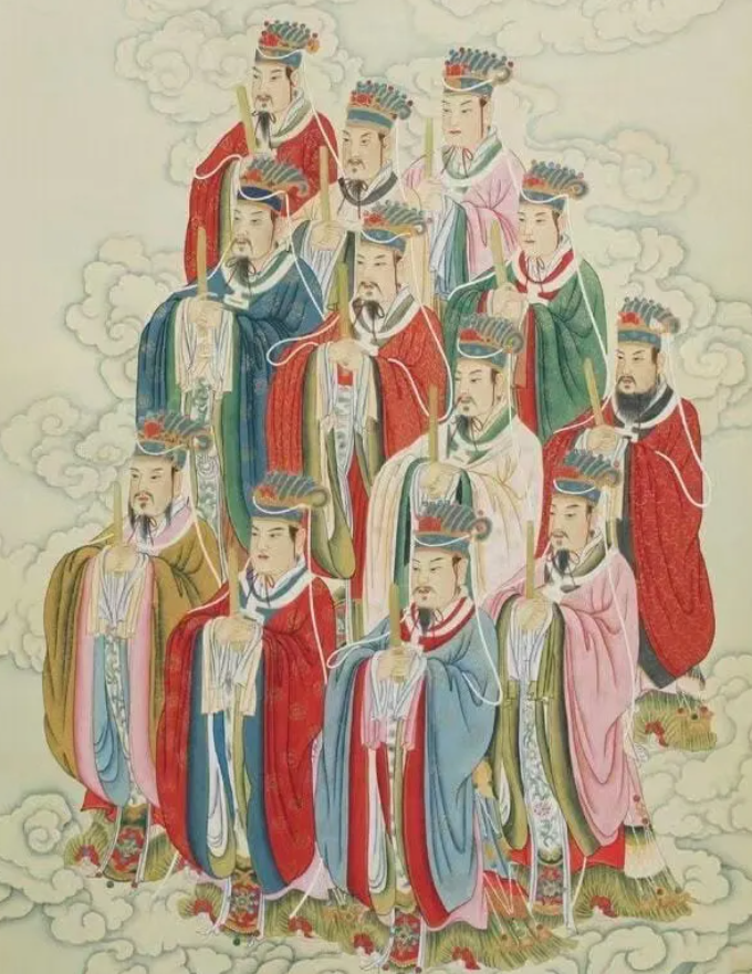 1767662712172523.png 十二宫神.png