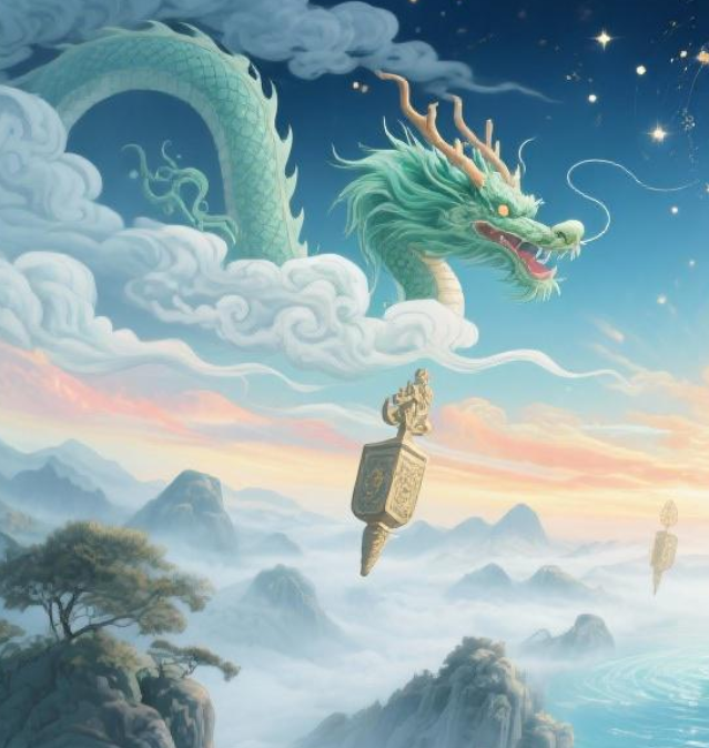 1767664019674989.png QQ20260106-094645.png