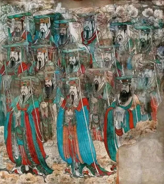 1767742357387856.png QQ20260107-072701.png