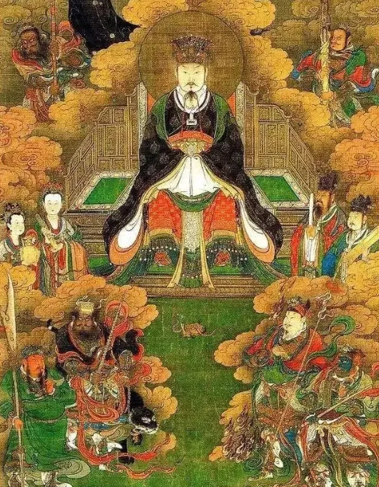 1767745793467159.png QQ20260107-082651.png