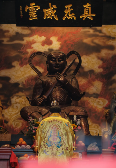 1767828255599467.png QQ20260108-072156.png