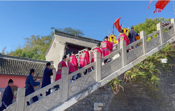 1767828271230220.png QQ20260108-072359.png