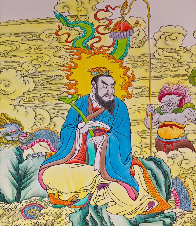 1767922792490727.png QQ20260109-093655.png