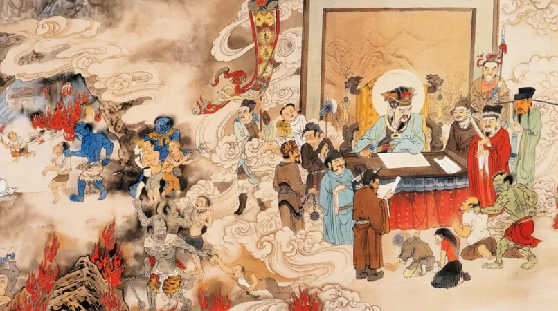 1767923165841502.png QQ20260109-094256.png