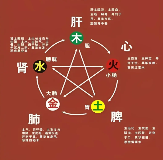 1768023417217827.png QQ20260110-133410.png