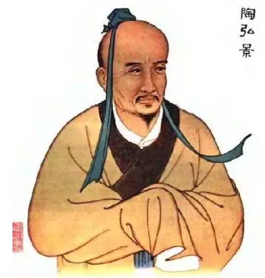 1768024019751672.png QQ20260110-134114.png