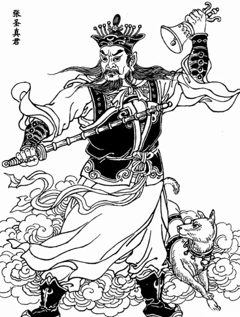 1768024794809569.png QQ20260110-134944.png